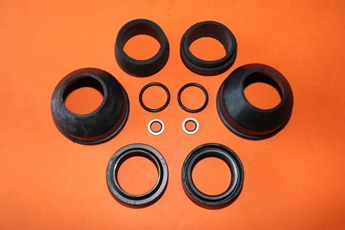 Triumph t120 t140 front fork - triumph,