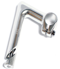 Zenith 1" Quill Handlebar Stem