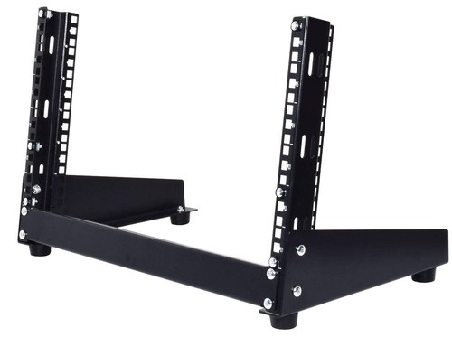 Adastra desktop rack stand - adastra, 19"