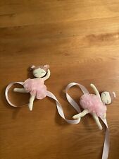 **HANDMADE** The Bella