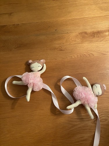 Handmade the bella - the,