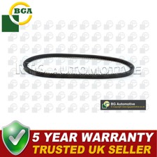 BGA Alternator Belt Fits
