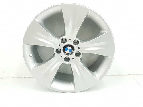 36116772247 1340549 rim wheel