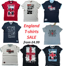 SALE.............Men's 2024