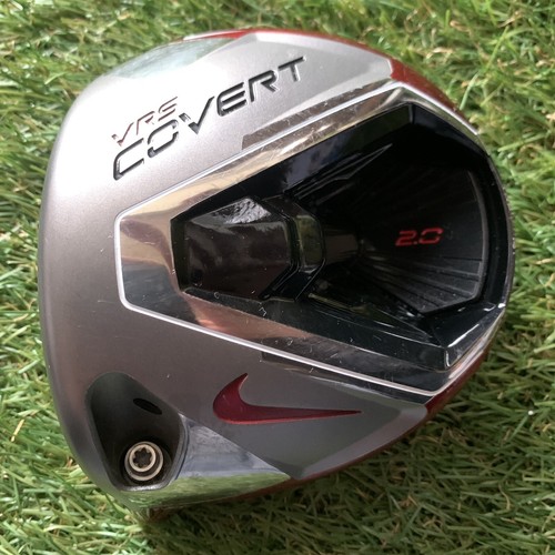 Brand new nike covert vrs - nike,