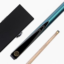 Bce blue pinstripe - blue,