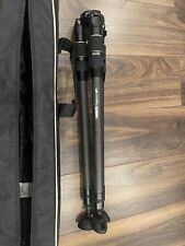 Smallrig FT-S303 Carbon Fiber