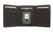 Visconti Heritage Collection