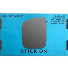 For London Taxi LEVC TX VN5