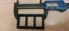 Jaguar Xjs Switch Bezel