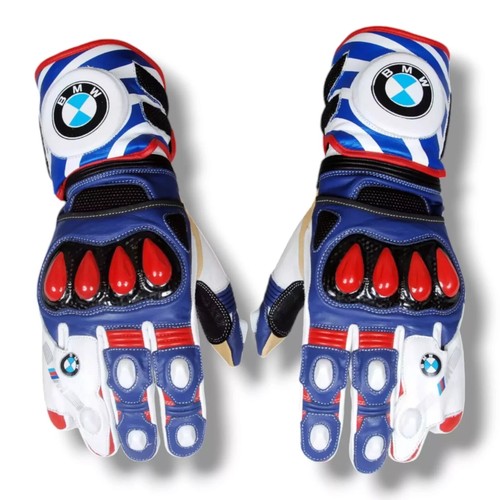 Bmw motorrad motorcycle - bmw,