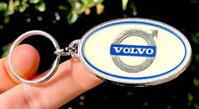 Volvo Birmingham Key Ring Key Chain Key Fob Keyring