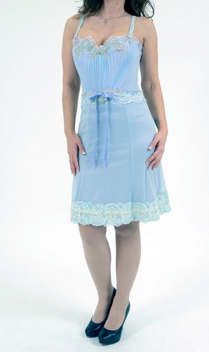 Catwalk collection london - catwalk,