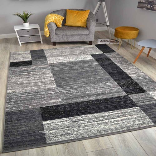 Grey rugs small - rugs, large