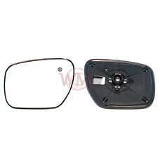 MAZDA 5 2005->2016 DOOR / WING