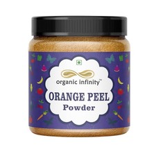 Natural Organic Pure Sun Shade