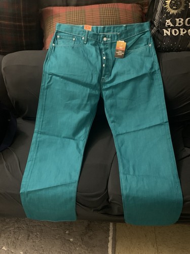 Levi 501 series men - 501, men's