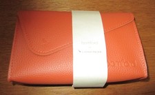 Brand new cathay pacific - brand,
