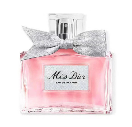 Dior miss eau - dior, de