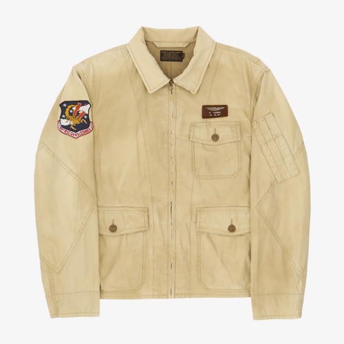 Polo ralph lauren men s - polo, u.s