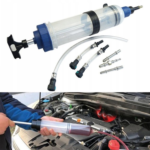 1500ml large capacity oil - large,