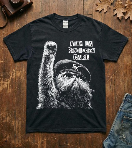 Dungeon crawler carl shirt - crawler, t-shirt