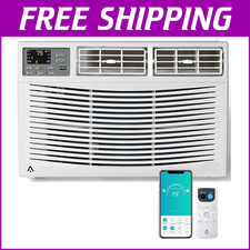 Window Air Conditioner 12000