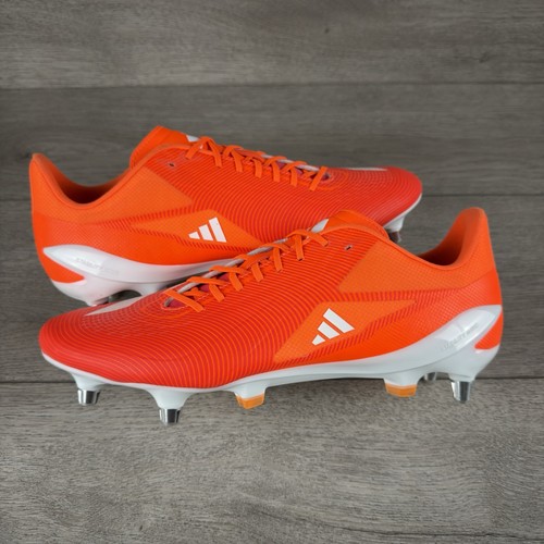 Adidas adizero rs15 pro - adidas,