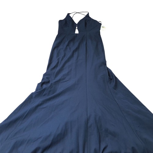 Jarlo margaux dress women - jarlo,