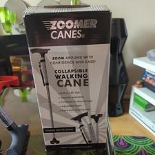 Walking Stick Aluminum Alloy