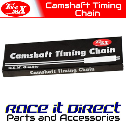 Camshaft timing chain - camshaft,