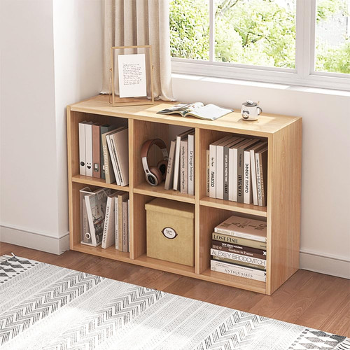 Stylish cube organizer - stylish,