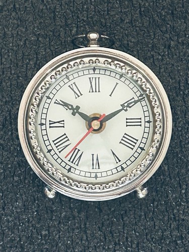 Vintage pocket watch - vintage,