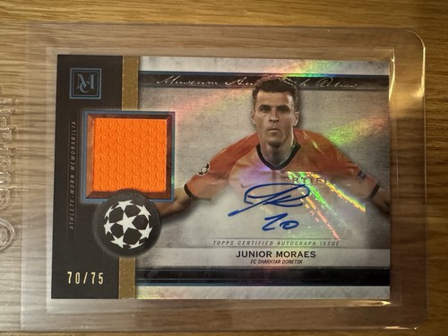 Title topps museum collection - topps,
