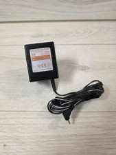 Working ORIGINAL SONY AC-ES305