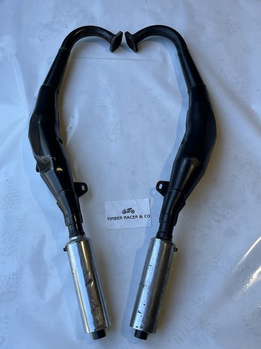 Yamaha rd350lc rd350 91 - f2, 86-91