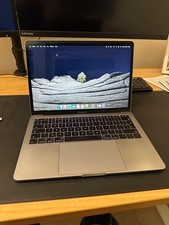 Apple MacBook Pro I5 2.3ghz
