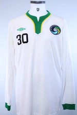 Original Authentic New York