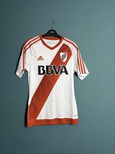 Adidas river plate 2016 - adidas, 2016-17