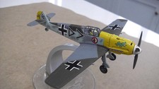 Corgi Messerschmitt Bf109E