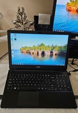 Acer Aspire E5-511 15.6"