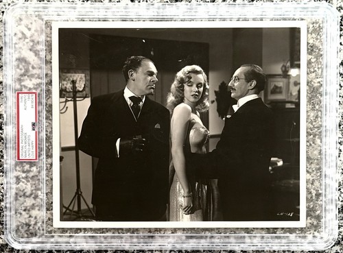1949 marilyn monroe her - 1949,