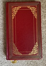 Dennis Wheatley  Heron Books