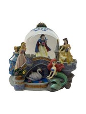Disney Décor Collectibles