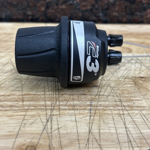 Nfinity bike shifter - bike, c3