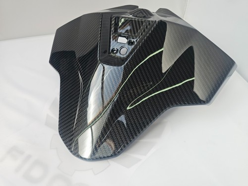 Carbon fibre bmw s1000rr 2023 - s1000rr, 2023+