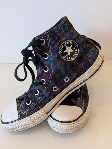 Converse all star - converse,