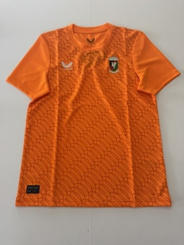 Castore glentoran away - glentoran,