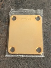 Repro 1954 Fender Strat ®