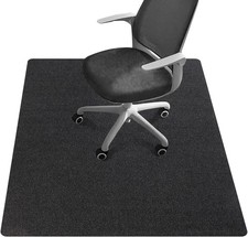 Office Chair Mat for Hardwood